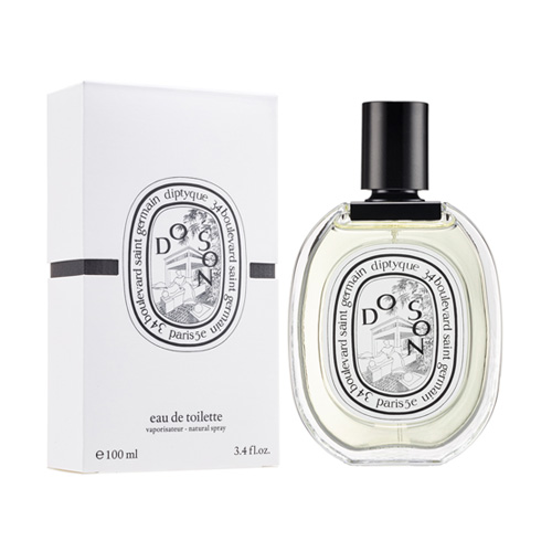 Diptyque best sale for women