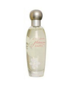 ESTEE LAUDER PLEASURES EXOTIC EDP FOR WOMEN1