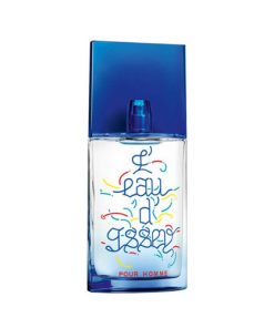 ISSEY MIYAKE L'EAU D'ISSEY SHADES OF KOLAM EDT FOR MEN1