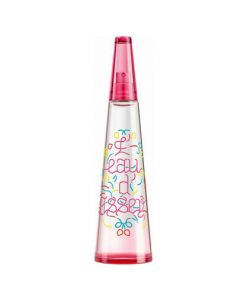 ISSEY MIYAKE L'EAU D'ISSEY SHADES OF KOLAM EDT FOR WOMEN1