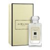 JO MALONE NUTMEG & GINGER COLOGNE FOR UNISEX