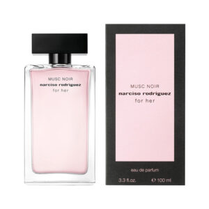 NARCISO RODRIGUEZ MUSC NOIR FOR HER EDP FOR WOMEN