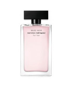 NARCISO RODRIGUEZ MUSC NOIR FOR HER EDP FOR WOMEN1