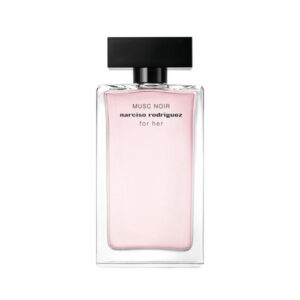 NARCISO RODRIGUEZ MUSC NOIR FOR HER EDP FOR WOMEN1