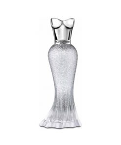 PARIS HILTON PLATINUM RUSH EDP FOR WOMEN1