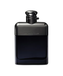 RALPH LAUREN RALPH'S CLUB EDP FOR MEN1