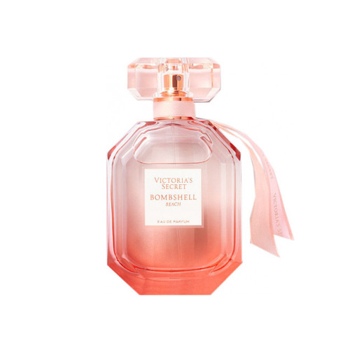 VICTORIA'S SECRET BOMBSHELL BEACH EDP FOR WOMEN - FragranceCart.com