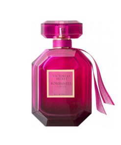 VICTORIA'S SECRET BOMBSHELL PASSION EDP FOR WOMEN1