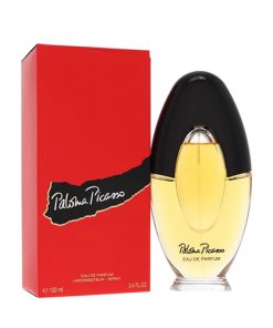 PALOMA PICASSO EDP FOR WOMEN
