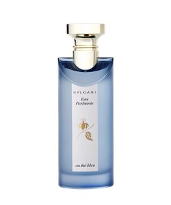 BVLGARI EAU PARFUMEE AU THE BLEU EDC FOR UNISEX