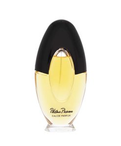PALOMA PICASSO EDP FOR WOMEN