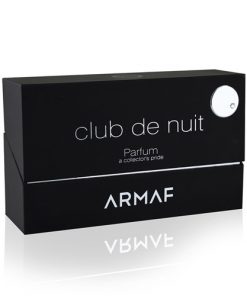 ARMAF-CLUB-DE-NUIT-PARFUM-3-PCS-GIFT-SET-FOR-MEN