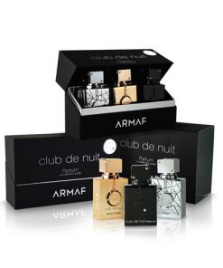 ARMAF-CLUB-DE-NUIT-PARFUM-3-PCS-GIFT-SET-FOR-MEN1