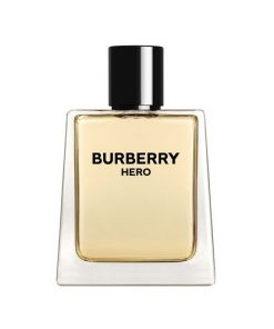 BURBERRY HERO EDT FOR MEN1