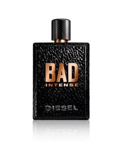 DIESEL BAD INTENSE EDP FOR MEN1