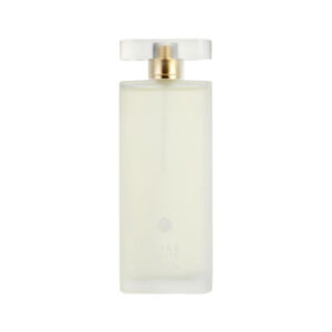 Estee lauder pure white linen online perfume