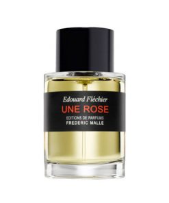 FREDERIC MALLE UNE ROSE EDP FOR WOMEN1