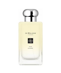 JO MALONE YUJA COLOGNE FOR UNISEX1