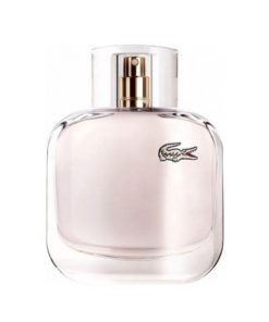 LACOSTE EAU DE LACOSTE L.12.12 POUR ELLE ELEGANT EDT FOR WOMEN1