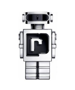 PACO RABANNE PHANTOM EDT FOR MEN1