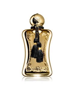 PARFUMS-DE-MARLY-DARCY-ROYAL-ESSENCE-EDP-FOR-WOMEN1