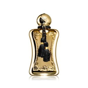 PARFUMS-DE-MARLY-DARCY-ROYAL-ESSENCE-EDP-FOR-WOMEN1