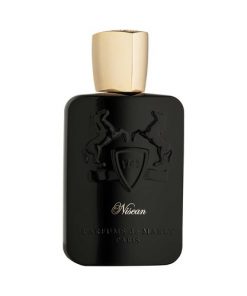 PARFUMS-DE-MARLY-NISEAN-ROYAL-ESSENCE-EDP-FOR-UNISEX1