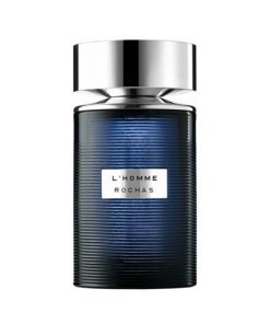 ROCHAS L'HOMME EDT FOR MEN1