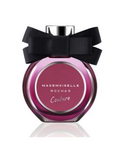 ROCHAS MADEMOISELLE COUTURE EDP FOR WOMEN1