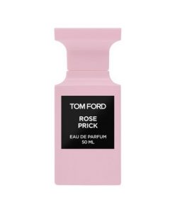 TOM-FORD-ROSE-PRICK-EDP-FOR-UNISEX1