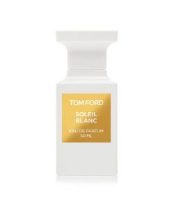 TOM-FORD-SOLEIL-BLANC-EDP-FOR-UNISEX1