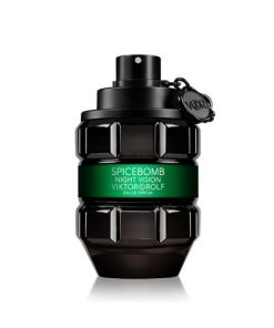 VIKTOR-&-ROLF-SPICEBOMB-NIGHT-VISION-EDP-FOR-MEN1