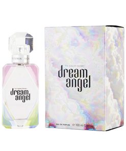 VICTORIA'S SECRET DREAM ANGEL EDP FOR WOMEN