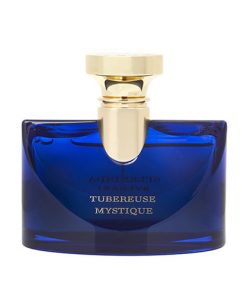 BVLGARI SPLENDIDA TUBEREUSE MYSTIQUE EDP FOR WOMEN