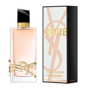 YSL-LIBRE-EDT-FOR-WOMEN