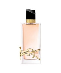 YSL-LIBRE-EDT-FOR-WOMEN1