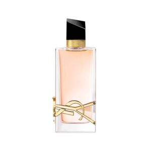 YSL-LIBRE-EDT-FOR-WOMEN1