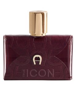 AIGNER TRUE ICON EDP FOR WOMEN1