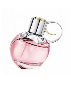 AZZARO WANTED GIRL TONIC EDT FOR WOMEN1