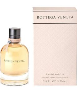 BOTTEGA VENETA EDP FOR WOMEN