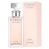 CALVIN KLEIN ETERNITY EAU FRESH EDP FOR WOMEN