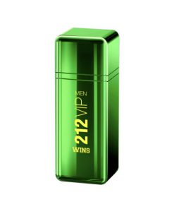 CAROLINA HERRERA 212 VIP MEN WINS EDP FOR MEN1