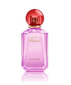 CHOPARD HAPPY FELICIA ROSES EDP FOR WOMEN1