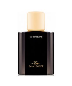 DAVIDOFF ZINO EDT FOR MEN1