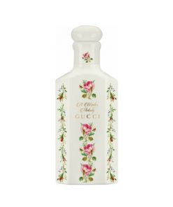 GUCCI THE ALCHEMIST'S GARDEN A WINTER MELODY ACQUA PROFUMATA EDP FOR UNISEX1