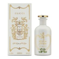 GUCCI THE ALCHEMIST'S GARDEN THE EYES OF THE TIGER EDP FOR UNISEX