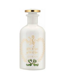 GUCCI THE ALCHEMIST'S GARDEN THE EYES OF THE TIGER EDP FOR UNISEX1