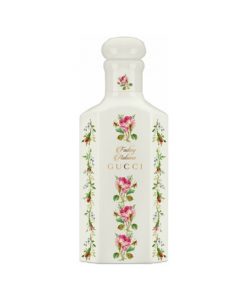 GUCCI THE ALCHEMIST'S GARDEN FADING AUTUMN ACQUA PROFUMATA FOR UNISEX1