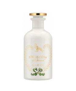 GUCCI THE LAST DAY OF SUMMER EDP FOR UNISEX1