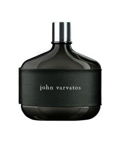 JOHN VARVATOS EDT FOR MEN1